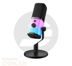 MAONO PD100X RGB USB Microphone
