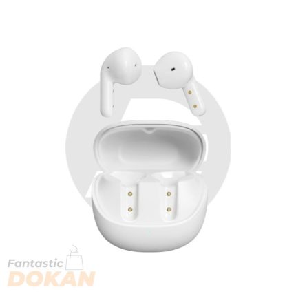 Proove Logic Wireless Earbuds