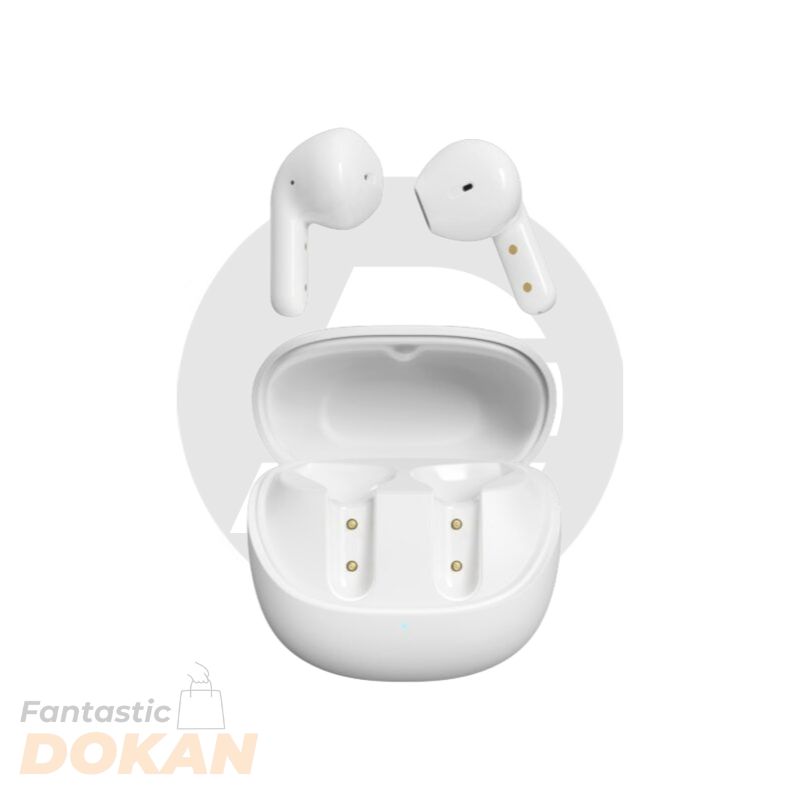 Proove Logic Wireless Earbuds
