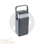 Remax RPP-596 Power Bank 40000mAh