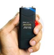 801 Type Self Defence Shock Device