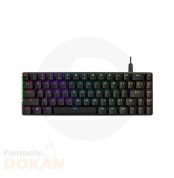ASUS ROG Falchion Ace Gaming Keyboard