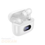 HOCO EQ2 Plus Wireless Bluetooth Earbuds