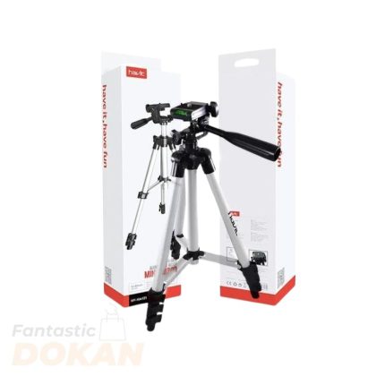 Havit HM131 Mini Universal adjustable Tripod