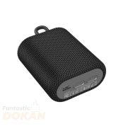 Hoco BS47 UNO Wireless Bluetooth Speaker