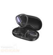 Hoco EA4 Cloud Open True Wireless Earbuds