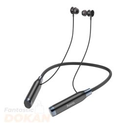 Hoco ES62 Pretty Neckband