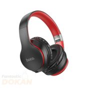 Hoco ESD16 ANC Wireless Overhead Headphones