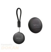 Mili LiTag Item Finder for Apple iOS