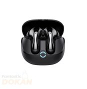 Wiwu T32 ANC TWS Wireless Earphones