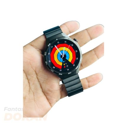 Hoco DYD03 Sports Bluetooth Smart Watch