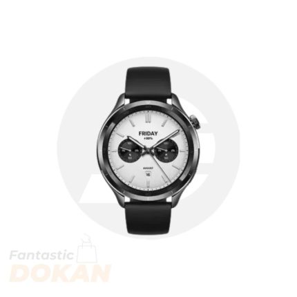 Xiaomi Watch S4 BT Calling Smart Watch