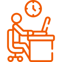 Computer & Office