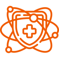 Health, Fashion & Grooming