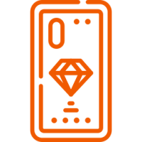 Mobile Accessories