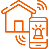 Smart Home Improvement