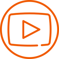 YouTube Studio Gears