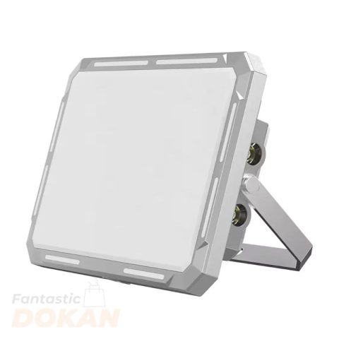 GearUP KXK-686 Rechargeable Multifunctional Work Light (50W)