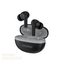 MEKE DiiM Lite Sports True Wireless Earbuds