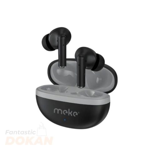 MEKE DiiM Lite Sports True Wireless Earbuds