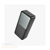 HOCO J136B 30000mAh 22.5W Fast Charging Power Bank