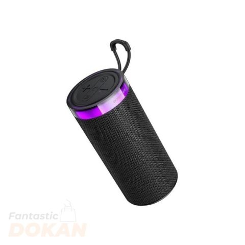 Borofone BR105 Bluetooth Portable Speaker