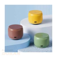 EWA A126 Mini Bluetooth 5.0 Portable Speaker