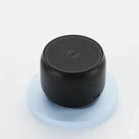 EWA A126 Mini Bluetooth 5.0 Portable Speaker