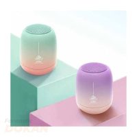 EWA A136 5W Mini Portable Bluetooth Speaker