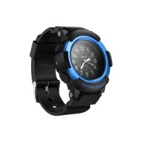 HOCO E112 Kids Quartz Watch with Smart Anti-Lost Tracker