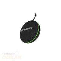 HiFuture Altus 10W Wireless Portable Speaker