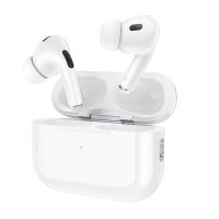 Hoco EW77 TWS Wireless Earbuds