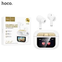Hoco EW88 True Wireless ANC Earbuds