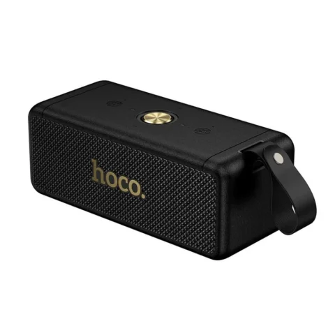 Hoco HT1 Pro Marquis Sports Bluetooth Speaker