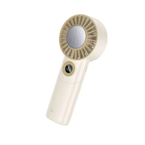 Hoco HX605 Handheld Fan