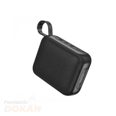 Hoco MMJ07 Portable Bluetooth Speaker