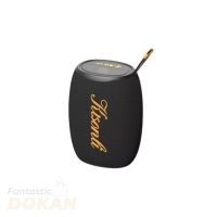 Kisonli K20 Bluetooth Speaker