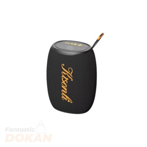 Kisonli K20 Bluetooth Speaker