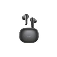 QCY MeloBuds N20 Pro