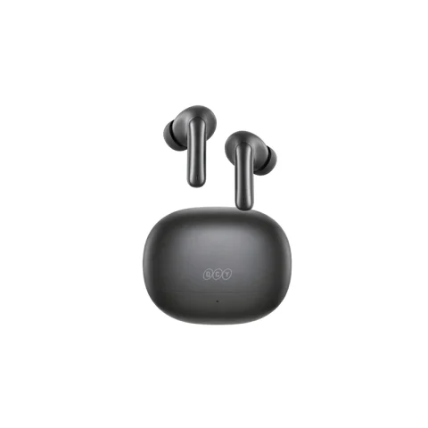 QCY MeloBuds N20 Pro