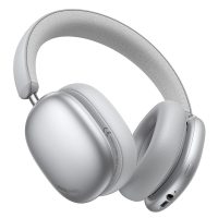W63 Triunfo ANC Bluetooth Headphone