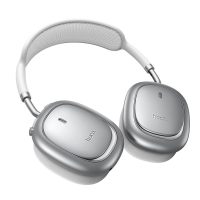 W68 Calma ANC Bluetooth Headphone