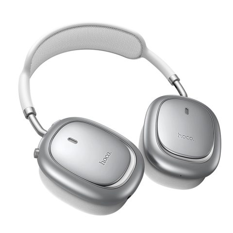 W68 Calma ANC Bluetooth Headphone