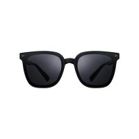 Xiaomi Mijia MJTA06LM Folding Polarized Sunglasses