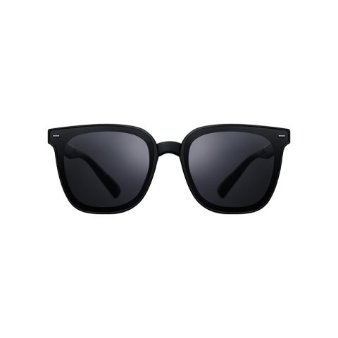 Xiaomi Mijia MJTA06LM Folding Polarized Sunglasses