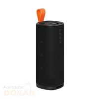 Xiaomi Sound Outdoor 30W Portable Bluetooth Speaker