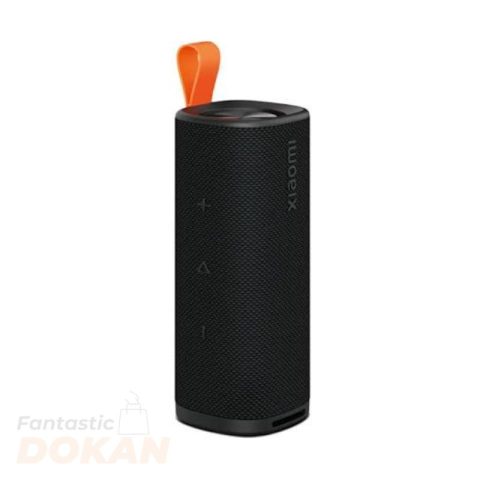 Xiaomi Sound Outdoor 30W Portable Bluetooth Speaker